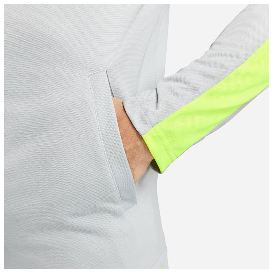 Nike Ανδρικές φόρμες σετ Academy Dri-FIT Football Tracksuit